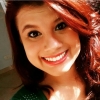 Amanda T. Amanda T.
