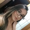 Veronica P. Veronica P.