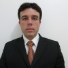 Henrique M. Henrique M.