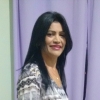 Elsa A. Elsa A.