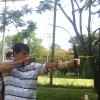 Manoel N. Manoel N.