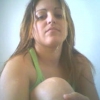 Grazielly R. Grazielly R.