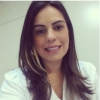 Lucianna C. Lucianna C.