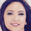 Claudia E. Claudia E.