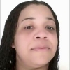 Flávia S. Flávia S.