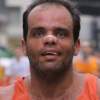 Marco J. Marco J.