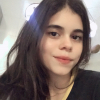 Erika R. Erika R.