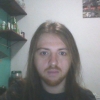 Dalton R. Dalton R.