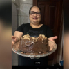 Josiane A. Josiane A.