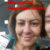 Fatima F. Fatima F.