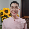 Bárbara C. Bárbara C.