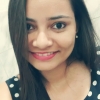 Leiliane O. Leiliane O.