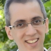 Daniel B. Daniel B.