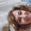 Eliane S. Eliane S.