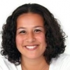 Suzane M. Suzane M.