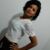 Mayra S. Mayra S.