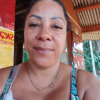 Benedita L.