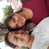 Cristiane B. Cristiane B.