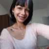 Thayse  Thayse
