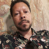 Josue S. Josue S.