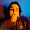 Gabriela B. Gabriela B.