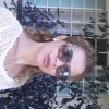 Juliana B. Juliana B.