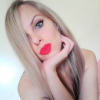 Renata C. Renata C.