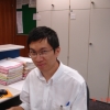 Jaime N. Jaime N.