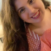 TAYNARA F. TAYNARA F.