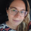 Marilia M. Marilia M.