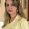 Elaine B. Elaine B.