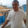 Otavio F. Otavio F.