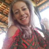 Caroline B. Caroline B.