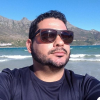 Leandro P. Leandro P.