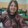 Silvani S. Silvani S.