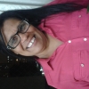 Roseli S. Roseli S.