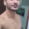 João S. João S.