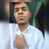 Kelvin J. Kelvin J.