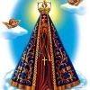 Renata A. Renata A.