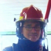 Jonas S. Jonas S.