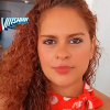 Rebeka S. Rebeka S.