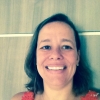 Ana D. Ana D.
