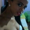 Regiane C. Regiane C.