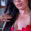 Suzanny A. Suzanny A.