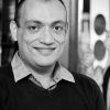 Leandro R. Leandro R.