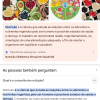 Simão S. Simão S.