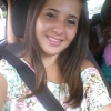 Amanda N. Amanda N.