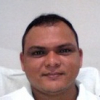 Leonilson N. Leonilson N.