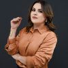 Edilene B. Edilene B.