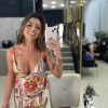 Débora V. Débora V.